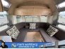 2019 Airstream Flying Cloud for sale 300336877